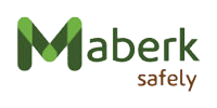 Maberk Safely